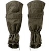 HART Hunting Raven Gaiters Green