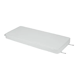 Igloo - 25427 94 Qt Marine Seat Cushion White