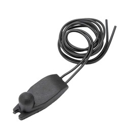 307 Sw, Panda Temperature Sensor, 6445F9, Outdoor Temperature Sensor, Suitable for Rcz 6445F9