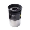 EXPLORE SCIENTIFIC 62° LER Eyepiece 14mm Ar
