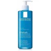La Roche Posay Effaclar Gel Limpiador 400ml