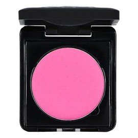 Make-Up Studio Amsterdam Make-Up Eyeshadow - 16 - Matte And Shiny Eyeshadow With High Pigmentation - Can Be Used For A Wet Or Dry Application - Vegan And Long Lasting Formula - 0.11 Oz