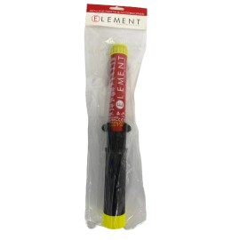 Element New Element Fire Extinguisher Accessories Clips, Mount - Magnetic Mount