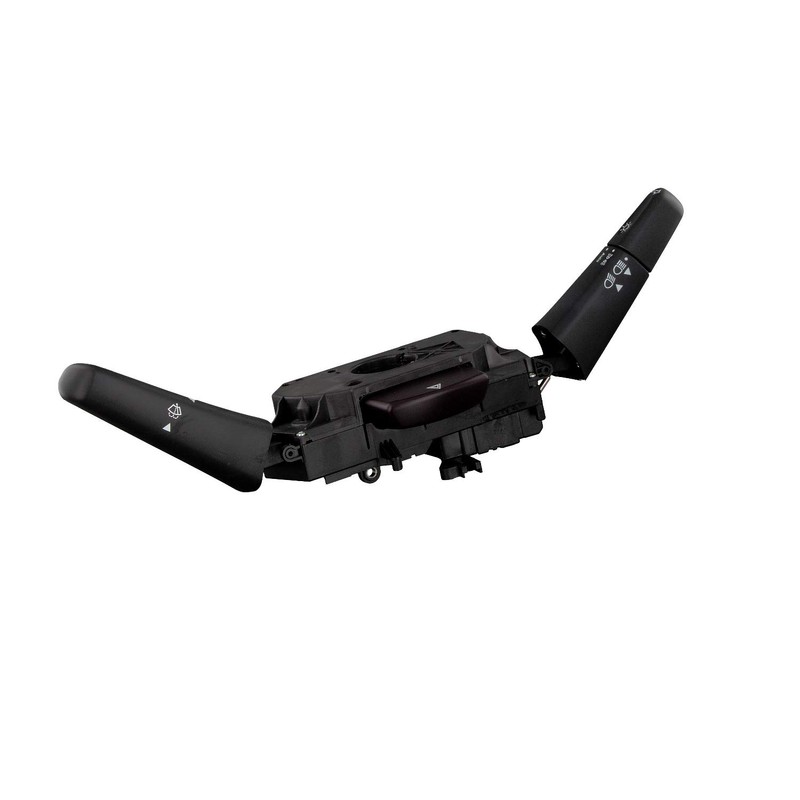 febi bilstein 31208 Steering Column Lever Switch, Pack of 1