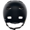 Poc Crane MIPS Helmet Matte Black, S