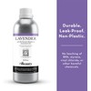 Bulk Lavender Essential Oil - Large Size 16 fl oz