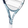 Babolat Evo Drive Lite 2nd Gen Tennis Racquet (Blue) –