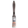 Industry KOWA All Pro 1" All Purpose Brush