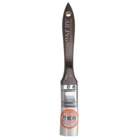 Industry KOWA All Pro 1" All Purpose Brush