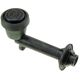 Dorman/Autograde CM350088 Auto Part