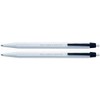 Caran d'Ache d'Ache 825 Retractable Ballpoint Pen Set of 2