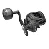 Fishdrops Baitcaster Reel 9+1 Ball Bearings Anti-Corrosion Baitcasting Fishing Reel