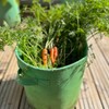 Selections Potato & Vegetable Planter Grow Bags 26 Litre (Pack