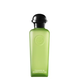 Hermès EAU DES MERVEILLES body lotion 200ml