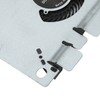 Laptop Processing Unit Cooling Fan Replace for Xiaomi MI 171502