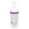 CEBELIA Leche Calmante Cuerpo y Piernas 290 ml