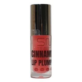 Seoul Naturals Cinnamon Lip Plumper, 100% Natural Ingredients, k beauty, 0.2fl oz