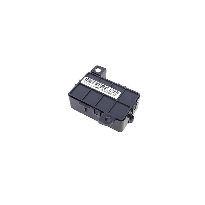 GM Parts 85529620 Steering Column Control Module