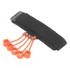 Finger Strengthener Resistance Adjustable Comfortable Gripping Portable Grip Strength Trainer