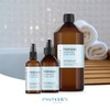 Essenciales Organic Cistus Hydrolate - 100% Pure Natural - Blooming