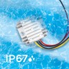24V 36V 48V to 12V DC DC Step Down Converter