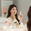 Guangdong Miracle Firming Eye Bag Cream 1 Set Functional Forehead,
