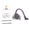 MYOEBN Ignition Coil fit for Ariens Ikon X52 TORO Timesaver