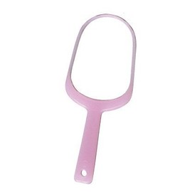 kuri-ntangu Hospital Facilities For Pack of 18 