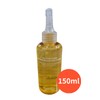 Belivela Partner Purcell Glutathione Vitamin Boosting Skin Tone Up Toner 150ml / 퍼셀 글루타치온 비타민 부스팅 스킨 톤업 토너 150ml