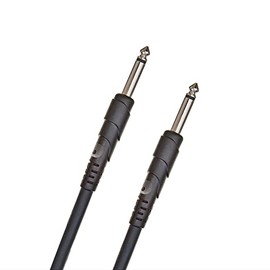 Planet Waves PW-CSPK-25 Cable Bocina