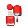 Esmalte para uñas Revlon Ultra HD Snap she's on fire