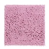 PANA® Premium Chenille Bath Mat (45 x 45 cm) •