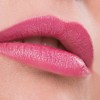BENECOS Natural Lipstick Hot Pink 14 4.5 g