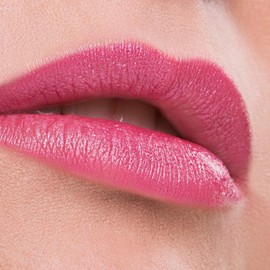 BENECOS Natural Lipstick Hot Pink 14 4.5 g
