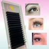 Pro Fairy Eyelash Extension Volume & Classic Eyelash Extensions B