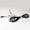 Webasto Air Top 2000 ST or 2000 STC remote room