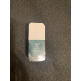 FORMULA X For Sephora THE NEW CLASSICS Nail Color Polish 0.4 STATE OF THE ART