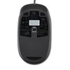 HP USB Laser Mouse 1000 dpi