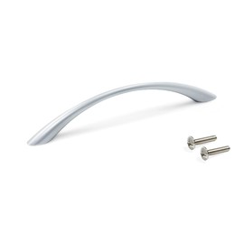 EMUCA Bombay Furniture Handle