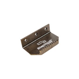StepNpull Gold Foot-Operated Door Opener (SNPE-GV)