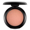 MAC Sheertone Shimmer Blush - Sunbasque 6g/0.21oz