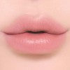 Laka Perfect Twin Lip 4.7g+4.2g (10 Colors) - 901 True