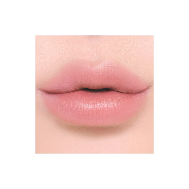 Laka Perfect Twin Lip 4.7g+4.2g (10 Colors) - 901 True