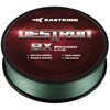 KastKing Destron Braided Fishing Line, Moss Green, 8 Stands, 50LB,