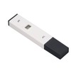 PH Test Pen Portable Automatic Identification High Accuracy Probe Digital