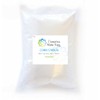 Cosmetics Made Easy - Corn Starch (Maize Flour) 200g