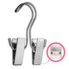 Original Boot Hanger - Shoe Storage Space Saver (Set of