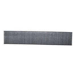 Spot Nails 18112SS 3/4-Inch 18-Gauge Stainless Steel Brad Nail