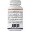 Vitamatic Calcium Supplement 1200mg with D3, K2 & B12, Immune