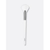 Luna Comfy Powder Brush / 컴피 파우더 브러쉬
